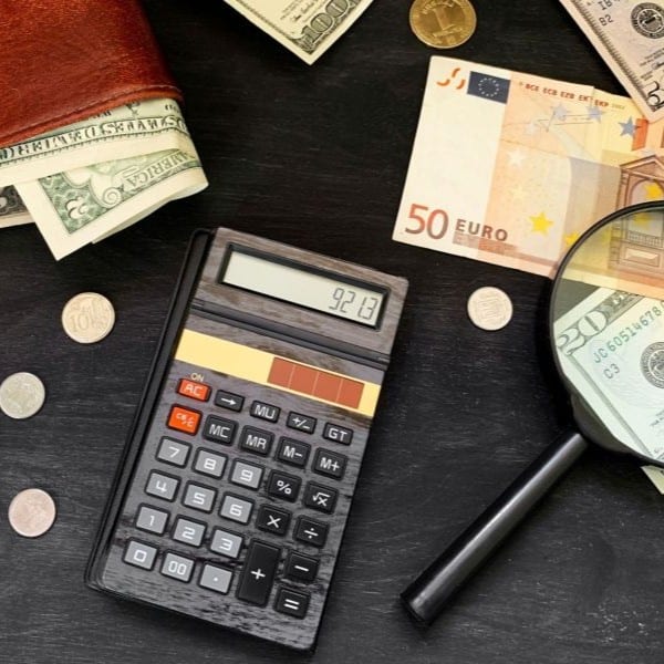 consulenza bancaria Bergamo