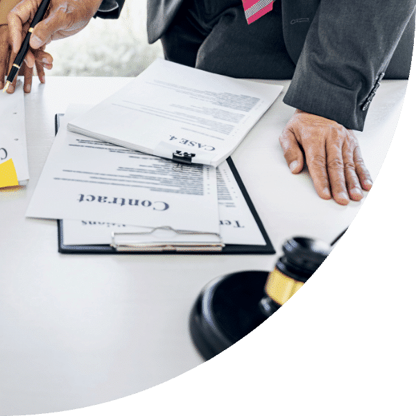 diritto societario bergamo