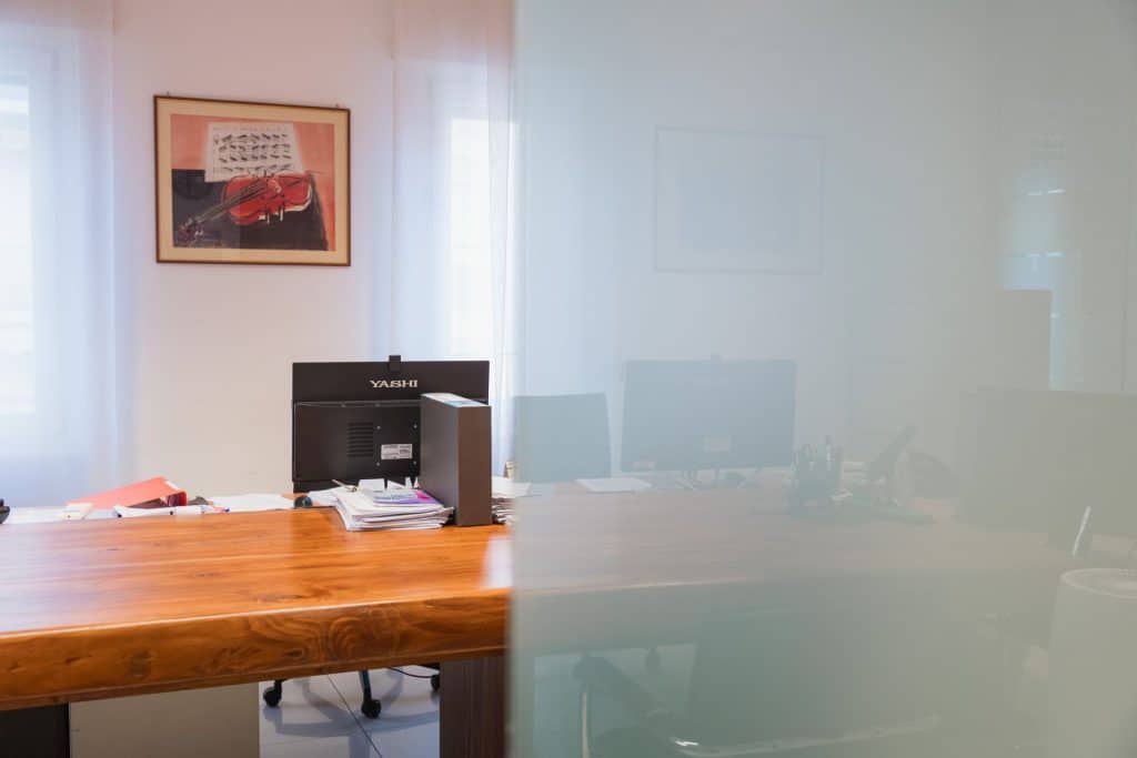 Studio commercialista Bergamo